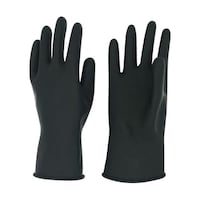 OwHƁ@݂̂܃X^_[h@r@PiQOoj@QOSPQO@QOSPQO@P