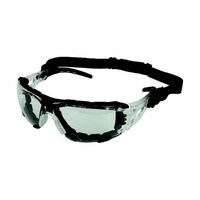 山本光学 二眼形保護めがね YX600