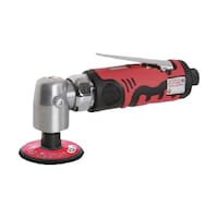 SI アングルサンダー75ミリパッドタイプ SI2008EX3 SI2008EX3 1台