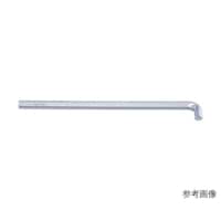 �~�g���C�i���ˍH�@�j�@�k�^�z���[�����`�@�X�^�r�[�����O