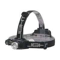 ���������@���d�r���S�O�O���[�����w�b�h���C�g