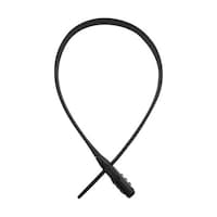 \[n[h@ohbN@@SXOOTOOj