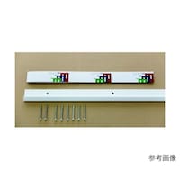 �\�[���n�[�h�@�d�r���b�N�@���[��