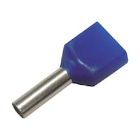 �哯�[�q�����@�c�C���t�F���[���`�[�q�i�P�O�O����j�@�e�d�h�Q�D�T�P�O�w�Q�@�e�d�h�Q�D�T�P�O�w�Q�@�P��