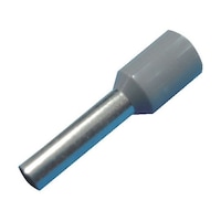 �哯�[�q�����@�t�F���[���[�q�i�P�O�O����j�O���[�@�e�d�h�S�D�O�P�Q