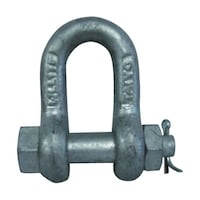 ��m����H�Ɓ@�V���b�N���l�@�h�u