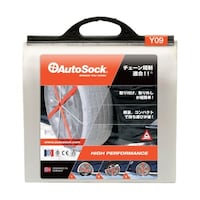 �����̔��@�`�r�j