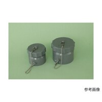 ���h�ǋ@�@�c�u�p��@�l�W�����}�@�N�T�����@�U�T�@�u�b�n�r�j�U�T�@�u�b�n�r�j�U�T�@�P��