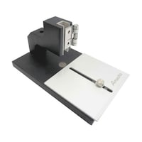 �`�����������@�v���[�g�p��ō���X�^���h�@�`�j�`�k�k�a�@�`�j�`�k�k�a�@�P��