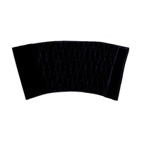 ���i�S���@�b���́@��b�i�}�W�b�N�t�j�m�@���@���i�l�j�@�s�d�l�a�j�l