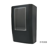 dH@d̓[^[{bNX@k^_ubN@lakla@lakla@P