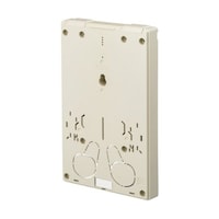 �����d�H�@�d�͗ʌv��t��