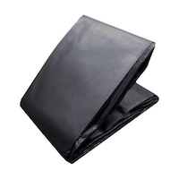 �����H�Ɓ@�^�[�s�[�@�t�u���^���b�N�V���o�[�V�[�g