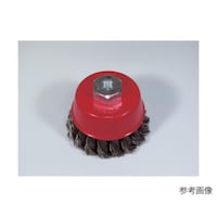 �����@�|���q�l���d�c�@�V�T�w�l�P�O�@�a�`�j�b�g�V�T�d�@�a�`�j�b�g�V�T�d�@�P��