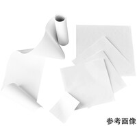 GVS トランスファーメンブレン PVDF 200mm×3m ロール (サポートあり) 0.45μm