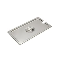 �X�M�R�@�X�M�R�@�P�W�W�@�X�[�p�[�f���b�N�X�p���J�o�[