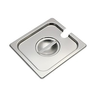 �X�M�R�@�X�M�R�@�P�W�W�@�X�[�p�[�f���b�N�X�p���J�o�[