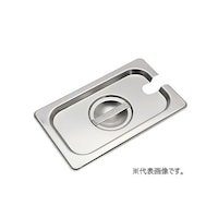 �X�M�R�@�X�M�R�@�P�W�W�@�X�[�p�[�f���b�N�X�p���J�o�[