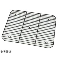スギコ 188 ホテルパン用網