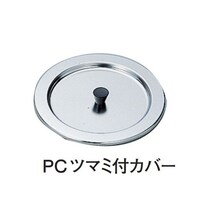 XMR@PWW@CZbg|bgJo[@c}~t@rgPOPQp@rgPOPQbo@P