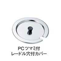 XMR@PWW@CZbg|bgJo[@c}~E[ht@rgPOPQp@rgPOPQbmo@P