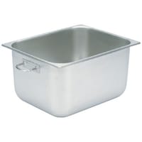 �X�M�R�@�X�M�R�@�P�W�W�@�H�i�R���e�i�@�s�n�P�U�P�Q�a�@�P��