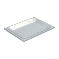 スギコ スギコ 188 食品コンテナカバー TO1612C用 TO1612C 1個