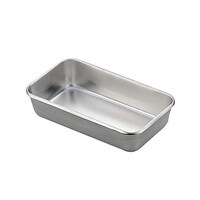 �X�M�R�@�X�M�R�@�P�W�W�@�p�o�b�g�@�Q�Q�V�~�P�R�O�~�T�O�����@�r�g�T�P�P�@�P��