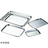 �X�M�R�@�X�M�R�@�P�W�W�@�p�g���[�@�Q�T�T�~�P�U�O�~�g�P�U�����@�r�g�T�Q�V�@�P��