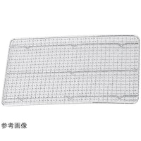 スギコ 188 クリンプ目バットアミ キャビネット用 キャビネット 1個