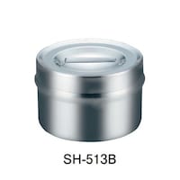 �X�M�R�@�X�M�R�@�P�W�W�@�L���j�X�^�[�i�ۑ��e��j�@�O�D�T�T�k�@�r�g�T�P�R�a�@�P��