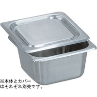 �X�M�R�@�X�M�R�@�P�W�W�@�p�^�o�b�g�@�r�g�Q�O�W�U�i�{�́j�@�P��