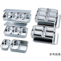 �Ԑ�함���쏊�@�`�f�@�P�W�W�@��^���������o�b�g�@�Q�����@�U�V�Q�S�O�T�U�R�@�P��