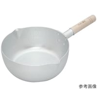 ac쏊@a̐El@A~[^ᕽiڐtjRDPk@QQ@QQ@P