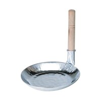 �k���A���~�@�A���~�@�e�q��i�c���j�@�P�U�D�T�����@�P�U�D�T�����@�P��