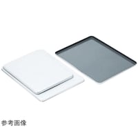 �k���A���~�@�A�����W�o�b�g�W�i�V���R�����H�j���@�U�V�Q�S�P�Q�T�X�@�P��