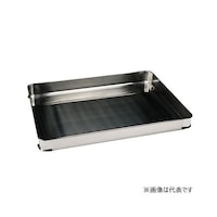 �Ԑ�함���쏊�@�P�W�[�W�@�L�q�o�b�g