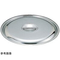 玉虎堂製作所 18ー0 ボール蓋