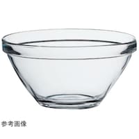 �X�M�R�@�{���~�I���E���b�R�@�|���y�C�{�[��