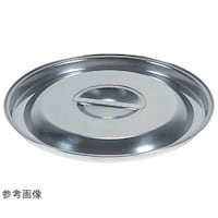 �X�M�R�@�P�W�W�o�P�c�W