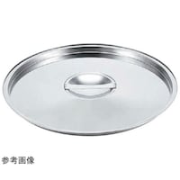 �X�M�R�@�P�W�W�o�P�c�W