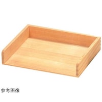 �뎽�H�|�@�ؐ��@���`���g���^�i�T�����ށj���@�U�V�Q�S�Q�O�P�T�@�P��