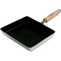 �k���A���~�@�A���~�@�v���N�b�N�ʎq�ā@�e�t�����i�v���`�i���H�j�@��@�U�V�Q�S�Q�P�P�U�@�P��