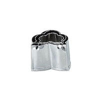 スギコ 188 業務用抜型 春