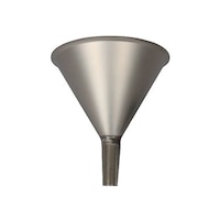 �X�M�R�@�`�^�������[�g�@�ӂP�O�W�����@�s�m�U�O�S�@�P��