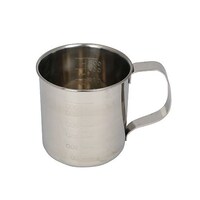 スギコ 188 計量水マス 口無 約300cc SH633 1個