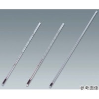 ���{�v�ʊ�H�Ɓ@�K���X�r�j�[���R�[�e�B���O���x�v�@�S�T�O�����@�O�[�T�O���@�P��