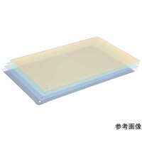 Zx@V[g^Cv܂Ȕ@J[JbeBOV[giPOjO[@STO~ROO@bbSTR@O[@bbSTR@O[@P