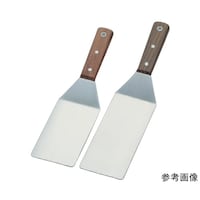 �k���@�P�W�O�@�ؕ����\�^�[�i�[�@���@�U�V�Q�S�U�W�X�T�@�P��