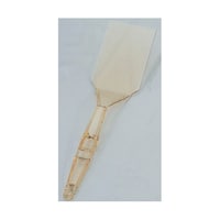 �b�`�l�a�q�n�@�^�[�i�[�@�A���o�[�@�r�o�`�P�S�@�@�P��